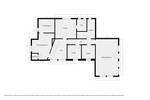 Einfamilienhaus Bochum Weitmar - 1 Zimmer, 300 m&sup2;, 950.000&euro; | Angebot:26607140