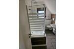 Etagenwohnung Sprockhövel - 3 Zimmer, 62 m&sup2;, 550&euro; | Angebot:26230164