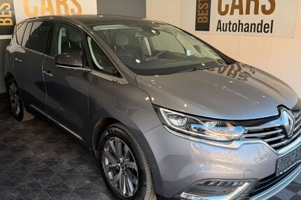 Renault Espace 160.700 km 11.600 &euro; Bochum 44805