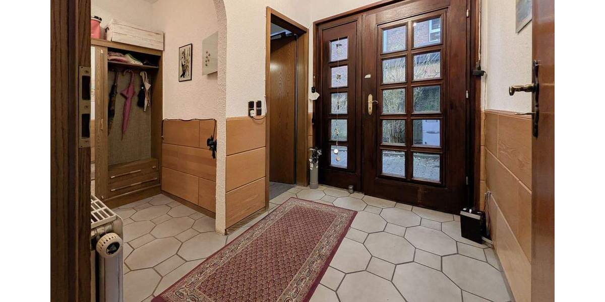 Einfamilienhaus Dortmund Derne - 6 Zimmer, 230 m&sup2;, 350.000&euro; | Angebot:25726835