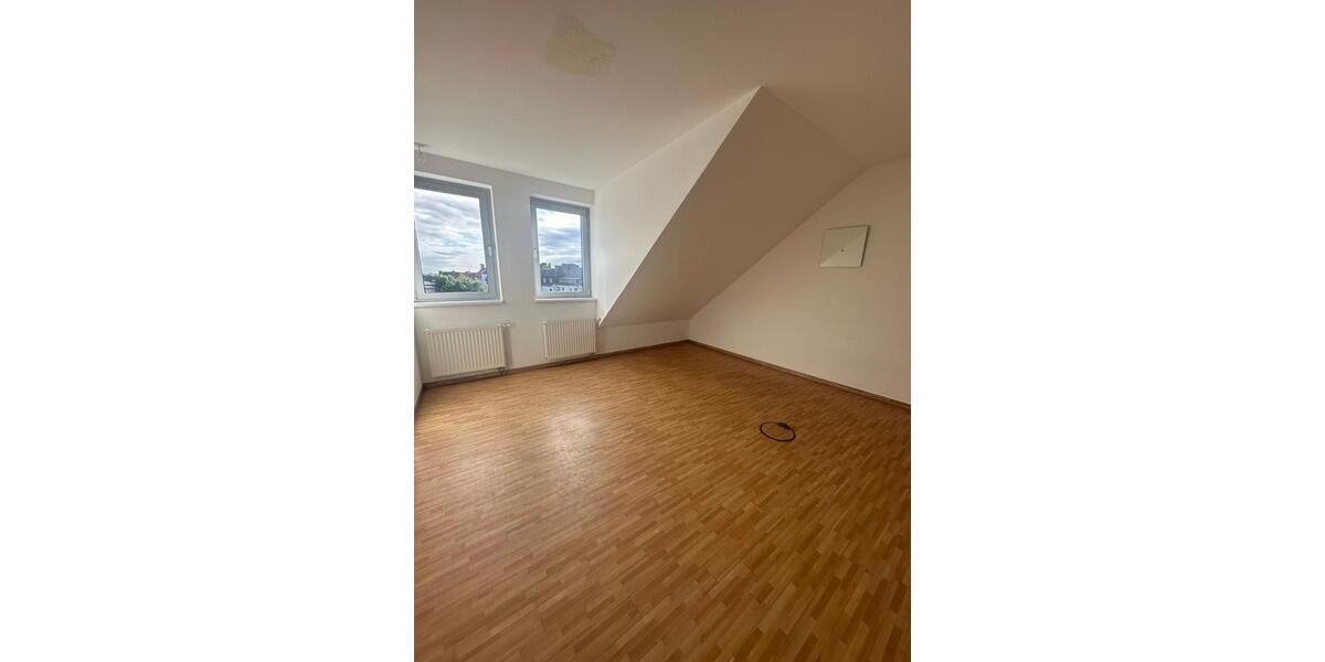 Gewerbeobjekt Dortmund Gartenstadt - 2.220&euro; | Angebot:18499621