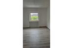 Etagenwohnung Lünen Alstedde - 4 Zimmer, 75 m&sup2;, 855&euro; | Angebot:26446351