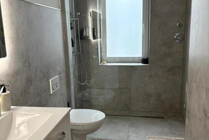 Wohnung Dortmund Brackel - 3 Zimmer, 60 m&sup2;, 750&euro; | Angebot:25571553