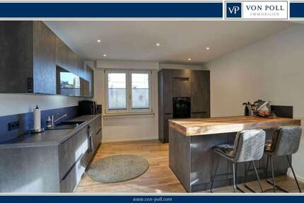 Haus Bochum Bochum-Südwest - 7.5 Zimmer, 234 m&sup2;, 850.000&euro; | Angebot:25612080