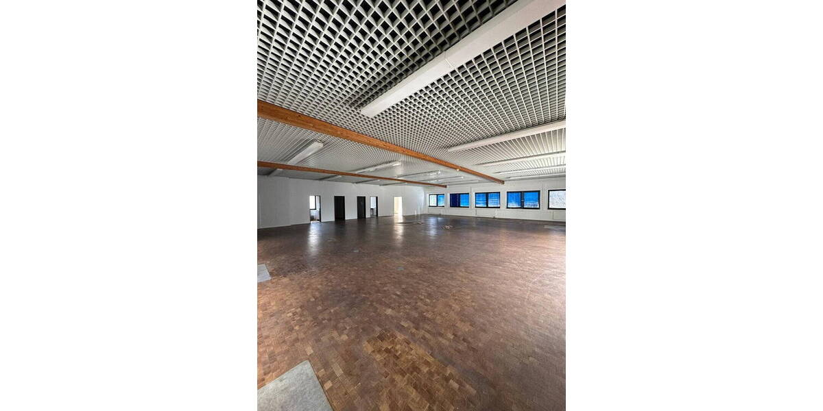 Gewerbeobjekt Herten Stadtmitte - 1.300&euro; | Angebot:26569148