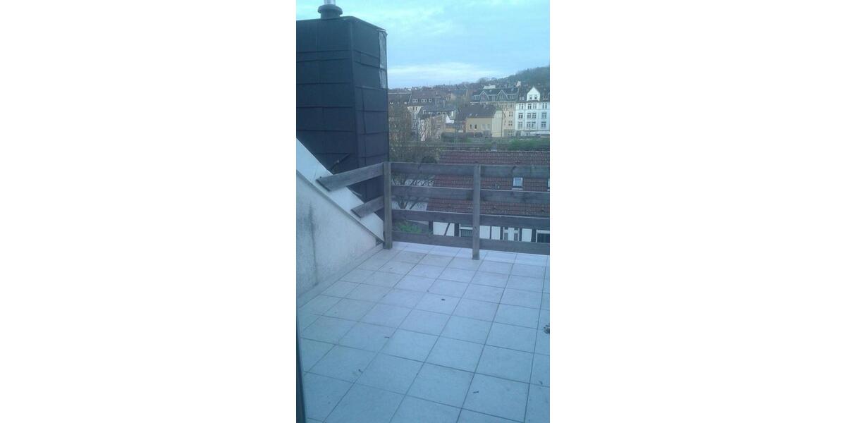 Etagenwohnung Mülheim an der Ruhr - 4 Zimmer, 600&euro; | Angebot:23425863