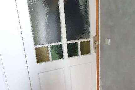 Wohnung Recklinghausen Ostviertel - 2.5 Zimmer, 70 m&sup2;, 628&euro; | Angebot:25542916