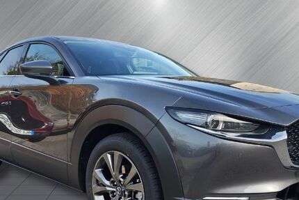 Mazda CX-30 33.350 km 27.490 &euro; Mülheim 45473