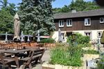 Doppelhaushälfte Dorsten Alt-Wulfen - 5.5 Zimmer, 125 m&sup2;, 1.400&euro; | Angebot:26645786