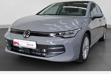 VW Golf 8.167 km 23.980 &euro; Bochum 44809