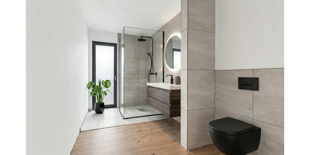 Einfamilienhaus Gelsenkirchen Resse - 6 Zimmer, 251 m&sup2;, 998.000&euro; | Angebot:25969574