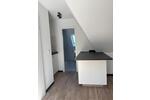 Terrassenwohnung Dortmund Innenstadt West - 1 Zimmer, 33 m&sup2;, 112.500&euro; | Angebot:26592147