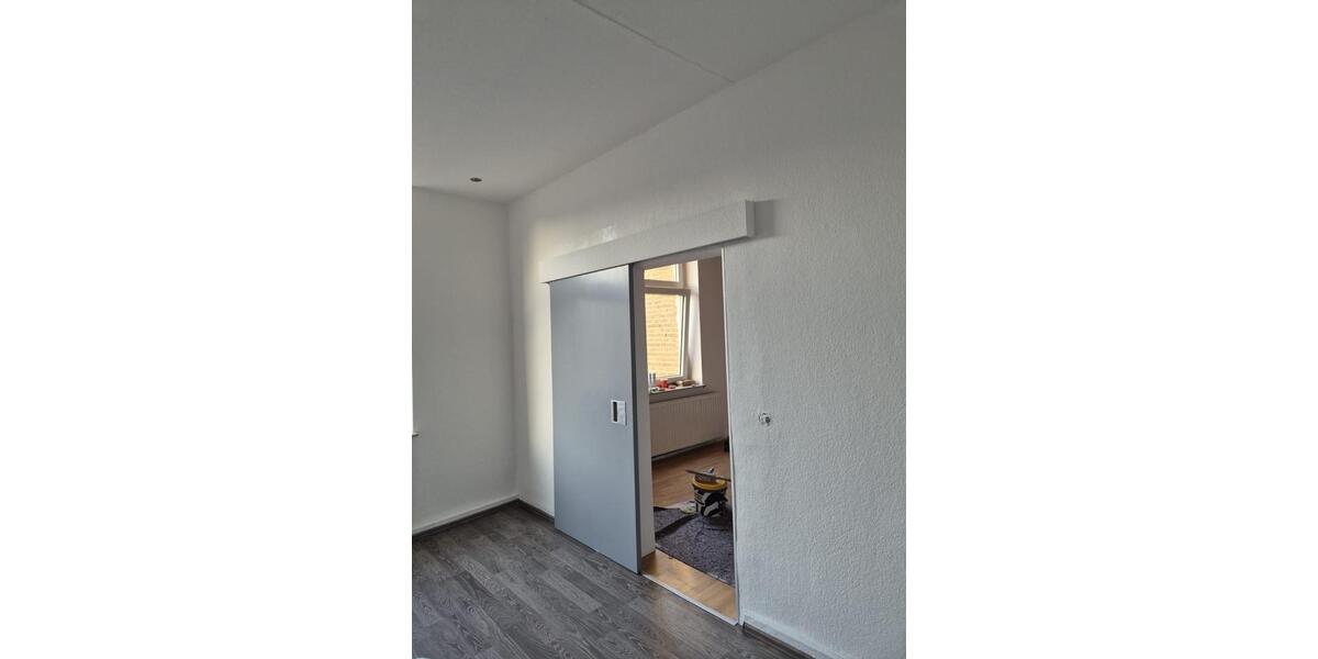 Etagenwohnung Gelsenkirchen Gelsenkirchen-Mitte - 3.5 Zimmer, 74 m&sup2;, 525&euro; | Angebot:25433292