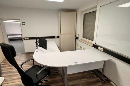 Gewerbeobjekt Dortmund Aplerbeck - 289&euro; | Angebot:25948889