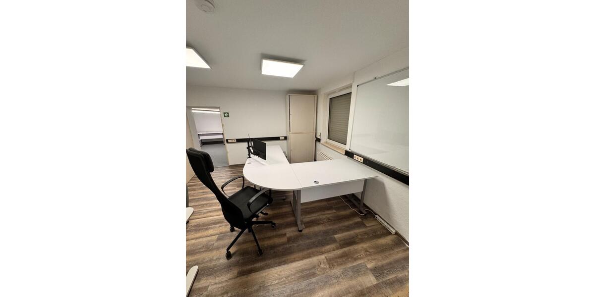 Gewerbeobjekt Dortmund Aplerbeck - 289&euro; | Angebot:25948889