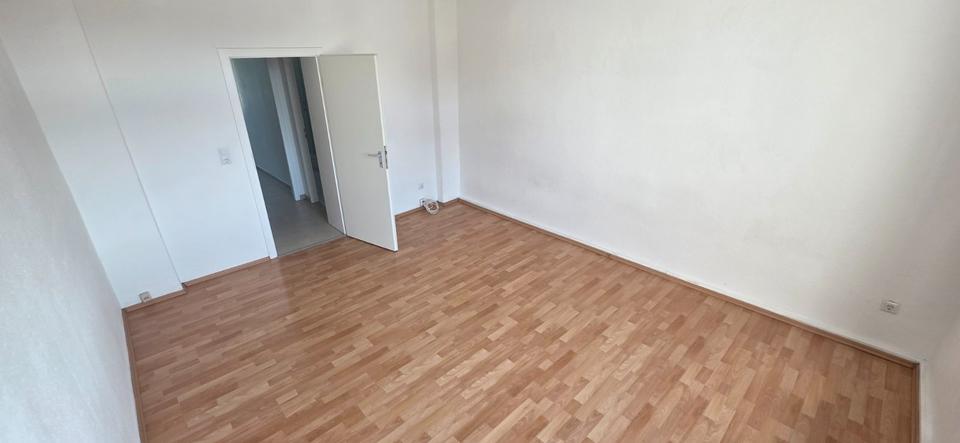 Etagenwohnung Gelsenkirchen Gelsenkirchen-Nord - 1.5 Zimmer, 30 m&sup2;, 220&euro; | Angebot:25944972
