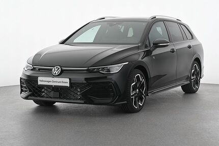 VW Golf 14.999 km 37.980 &euro; Essen 45143