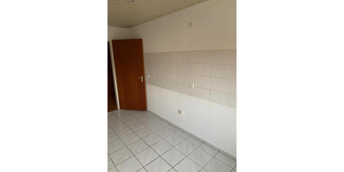 Etagenwohnung Mülheim an der Ruhr Mellinghofen - 2.5 Zimmer, 50 m&sup2;, 575&euro; | Angebot:25867871