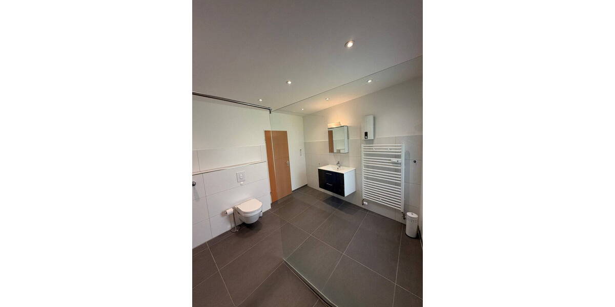 Mehrfamilienhaus, Wohnhaus Mülheim an der Ruhr Eppinghofen - 1 Zimmer, 220 m&sup2;, 719.000&euro; | Angebot:26316353
