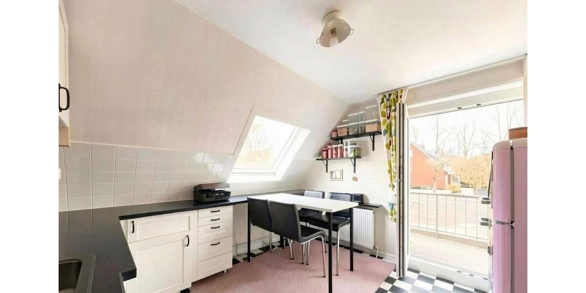 Einfamilienhaus Recklinghausen Hillerheide - 198.000&euro; | Angebot:26523089