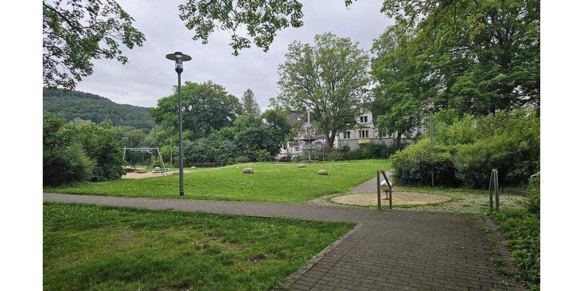 Etagenwohnung Gevelsberg Schnellmark - 2 Zimmer, 69 m&sup2;, 500&euro; | Angebot:25822359