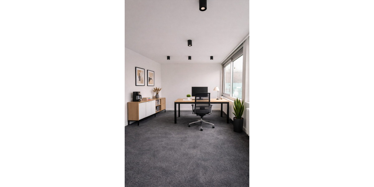 Gewerbeobjekt Dortmund Hombruch - 10&euro; | Angebot:25205536