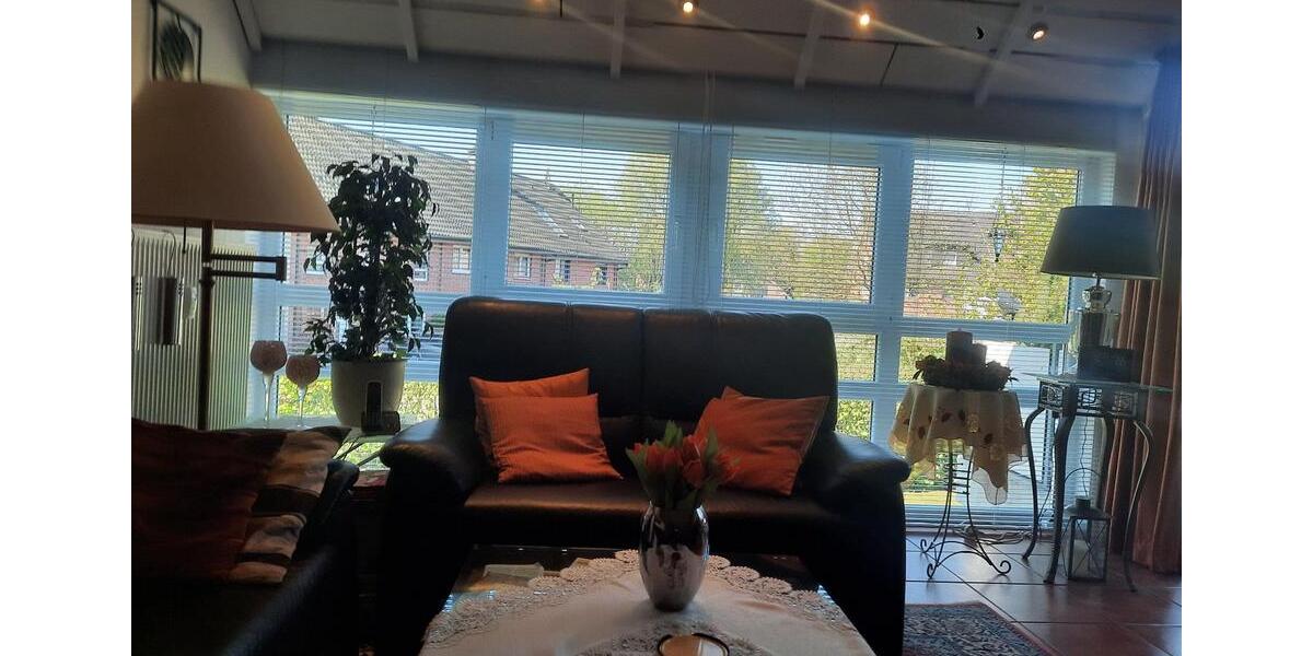 Etagenwohnung Haltern am See - 2 Zimmer, 65 m&sup2;, 209.000&euro; | Angebot:26266039