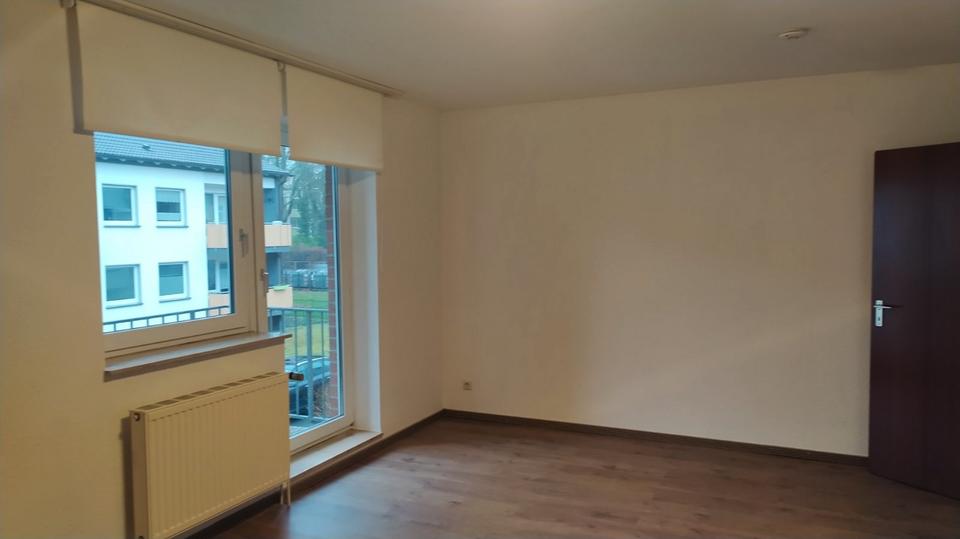 Etagenwohnung Dortmund Bövinghausen - 1 Zimmer, 35 m&sup2;, 390&euro; | Angebot:25974615