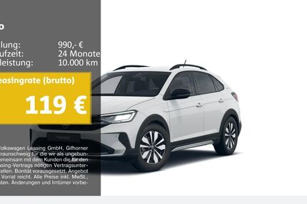 VW Taigo 25.590 km 19.340 &euro; Bochum 44809