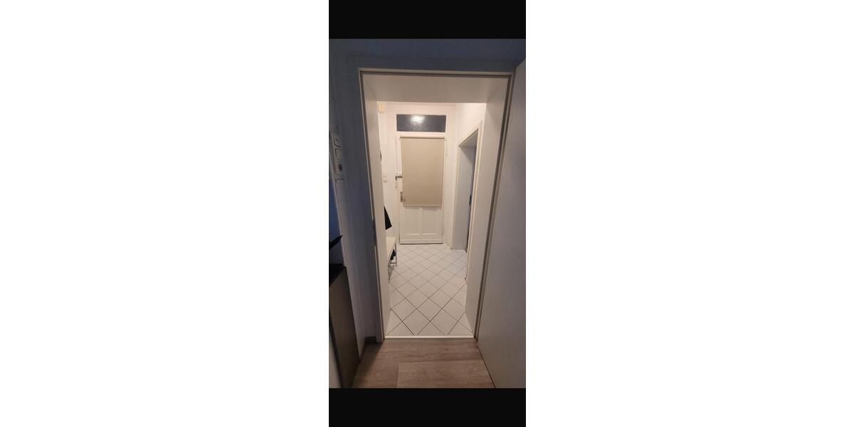 Etagenwohnung Dortmund Innenstadt Nord - 2 Zimmer, 58 m&sup2;, 650&euro; | Angebot:26411557
