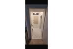 Etagenwohnung Dortmund Innenstadt Nord - 2 Zimmer, 58 m&sup2;, 650&euro; | Angebot:26411557