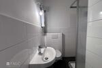 Etagenwohnung Recklinghausen Grullbad - 3 Zimmer, 70 m&sup2;, 560&euro; | Angebot:26422020
