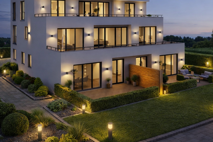 Wohnung Bochum Bochum-Südwest - 5 Zimmer, 204 m&sup2;, 1.331.108&euro; | Angebot:25939006