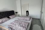 Erdgeschoßwohnung Datteln - 3.5 Zimmer, 60 m&sup2;, 900&euro; | Angebot:26409945