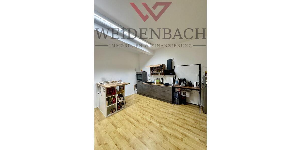 Gewerbeobjekt Herne - 1.250&euro; | Angebot:24513882