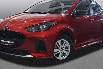 Mazda 2 8.690 km 21.670 &euro; Essen 45239