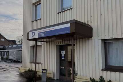 Büro in Sprockhövel 960 € 160 m² - Gewerbeobjekt Sprockhövel | Angebot:24713535