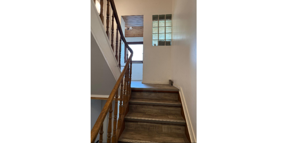 Mehrfamilienhaus, Wohnhaus Velbert - 14 Zimmer, 370 m&sup2;, 550.000&euro; | Angebot:25070807