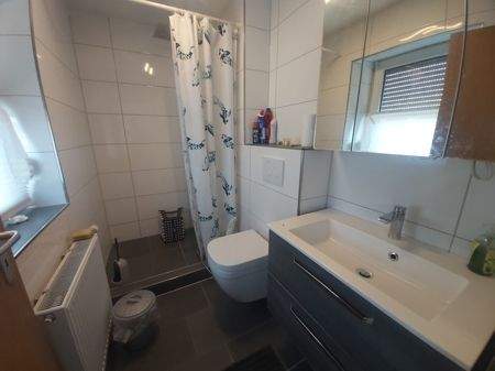 Doppelhaushälfte Dortmund / Westerfilde Westerfilde - 6 Zimmer, 113 m&sup2;, 399.000&euro; | Angebot:25775672