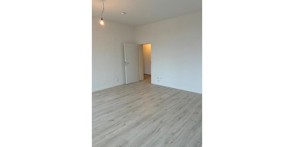Etagenwohnung Gelsenkirchen Gelsenkirchen-Mitte - 2 Zimmer, 68 m&sup2;, 440&euro; | Angebot:25979801