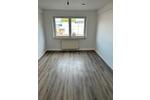 Etagenwohnung Datteln - 4 Zimmer, 96 m&sup2;, 1.100&euro; | Angebot:26432454