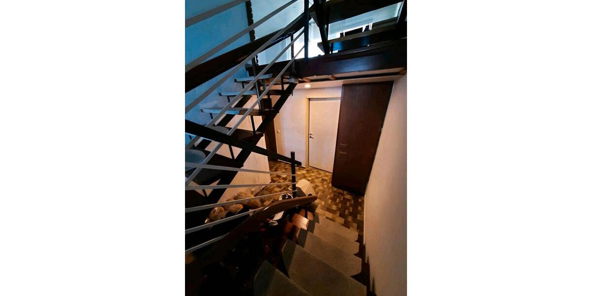 Reihenhaus Dorsten Alt-Wulfen - 4 Zimmer, 108 m&sup2;, 359.000&euro; | Angebot:26551575