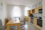 Mehrfamilienhaus, Wohnhaus Dortmund Mitte - 1 Zimmer, 283 m&sup2;, 319.000&euro; | Angebot:26608578