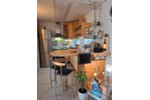 Terrassenwohnung Velbert Velbert-Mitte - 2 Zimmer, 53 m&sup2;, 169.000&euro; | Angebot:27283092
