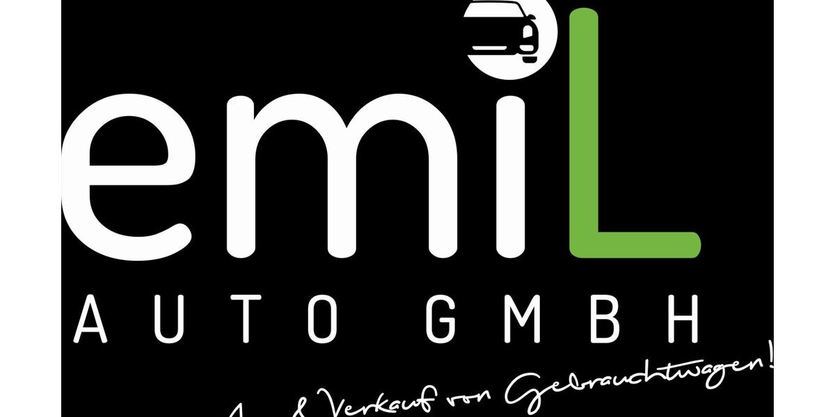 Mazda 6 148.000 km 11.600 &euro; Dortmund 44379