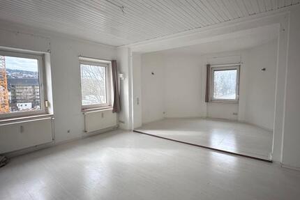 Wohnung Wuppertal Gemarkung Barmen - 2 Zimmer, 75 m&sup2;, 420&euro; | Angebot:25944882