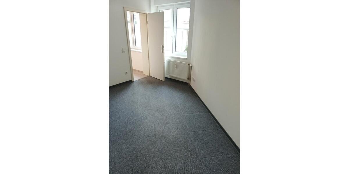 Erdgeschoßwohnung Herne - 1 Zimmer, 44 m&sup2;, 520&euro; | Angebot:26461480