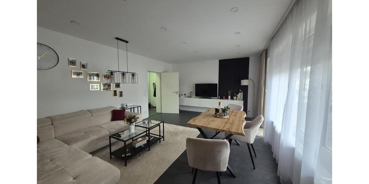 Etagenwohnung Dortmund Eving - 2 Zimmer, 67 m&sup2;, 1.000&euro; | Angebot:25925498