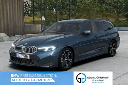 BMW 330 28.025 km 49.950 &euro; Mülheim 45472