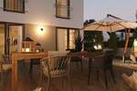 Mehrfamilienhaus, Wohnhaus Lünen Nordlünen - 5 Zimmer, 152 m&sup2;, 315.500&euro; | Angebot:26306260